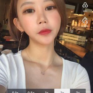 Meet your Posher, Jin